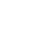 facebook-icon